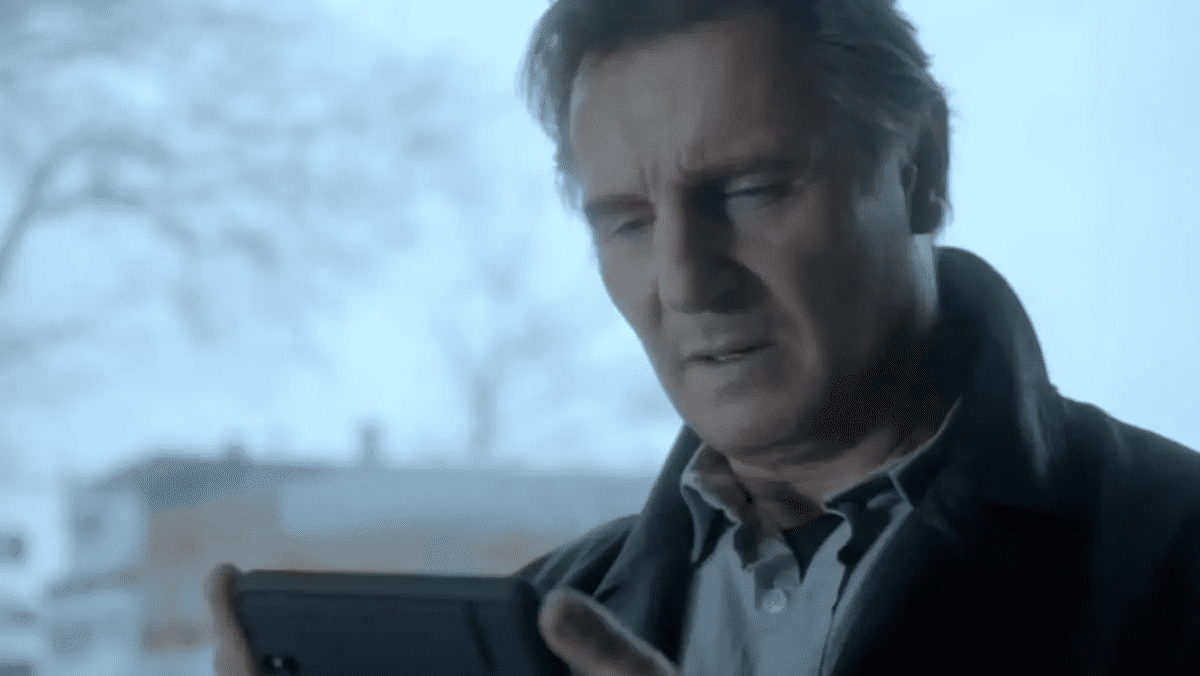 The Biggest Video Game Super Bowl Commercials Ever