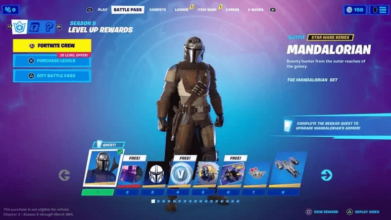 fortnite-season-5-mandalorian.jpg