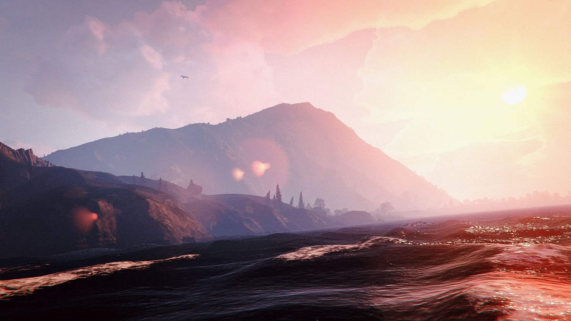 Analyst Claims Gta 6 Will Be 500 Hours Long; Features Multiple Continents