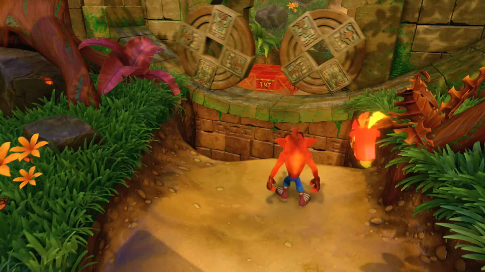Crash-Bandicoot-1-Remake-Screenshot-800x450.jpg