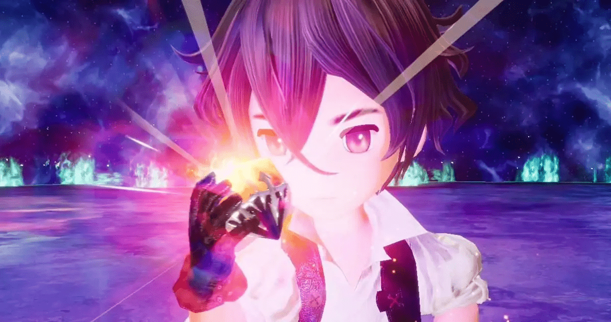 How to Unlock the Bravebearer Secret Job in Bravely Default 2