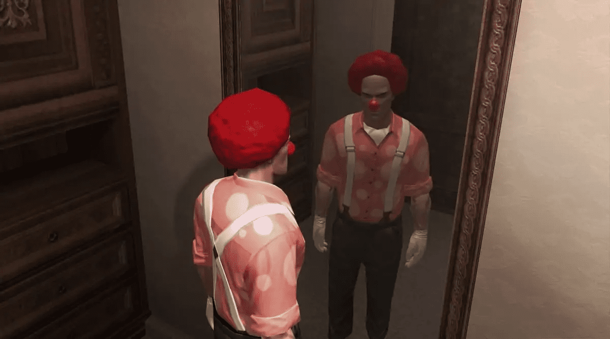 The 8 Best Hitman Missions Ever