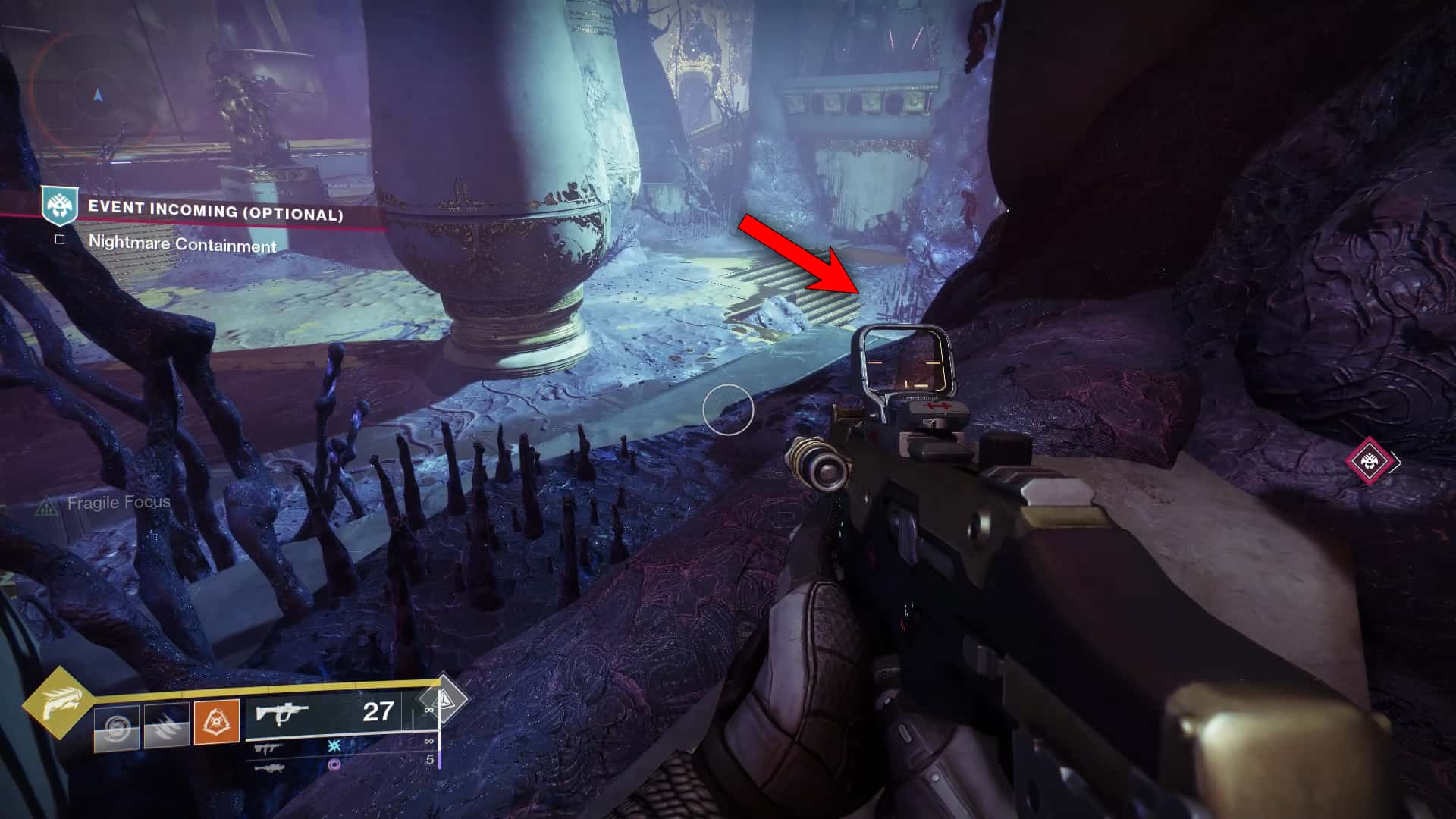 Destiny 2: Season Of The Haunted - All Calus Bobblehead Locations (#1 Fan Triumph Guide)