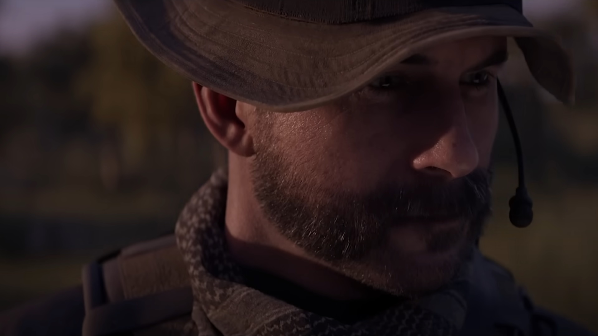 Gaming Titans Unite: Microsoft's Monumental Acquisition of Activision Blizzard