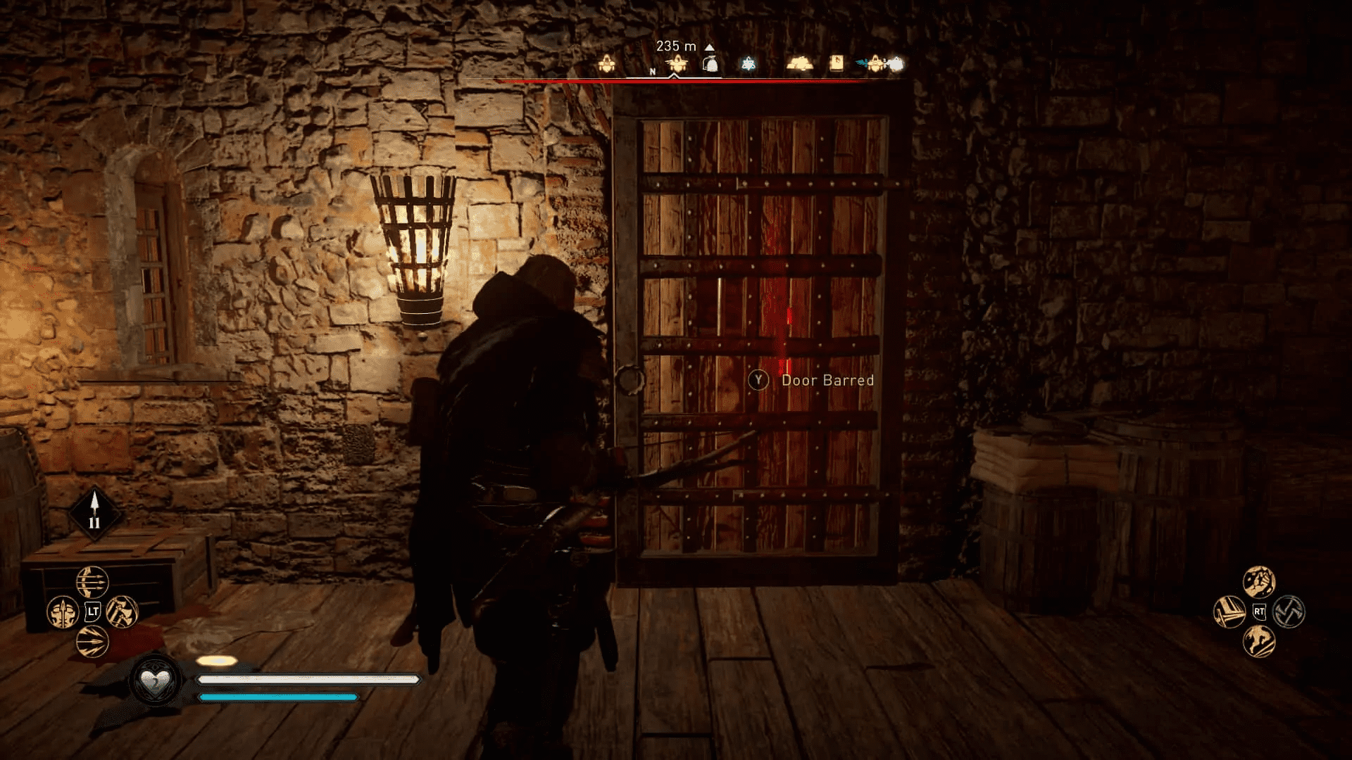 Assassin's Creed: Valhalla - Locations Of All Abilities