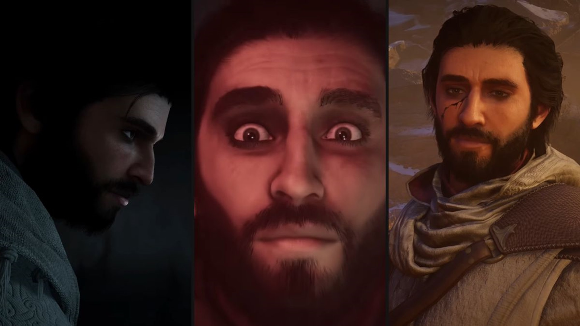 Ubisoft Bordeaux is already working on a new Assassin's Creed