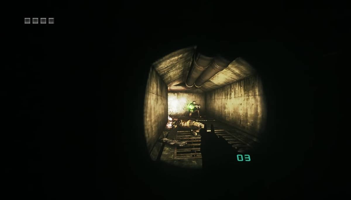 Vin Diesel Talks New Riddick Game And Film Sequel