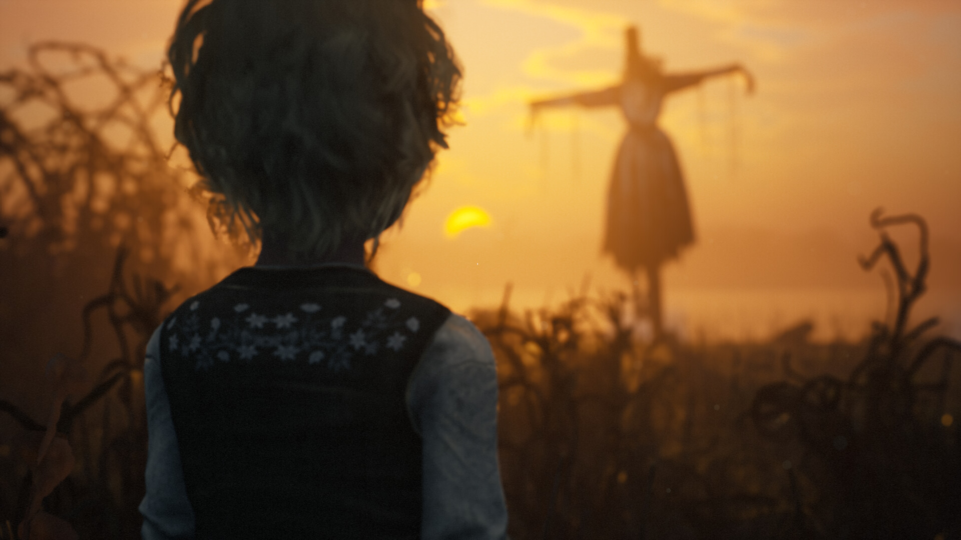 Games like Bramble: The Mountain King might get a bit of attention on PC but without Game Pass, most wouldn't bother with it on consoles.