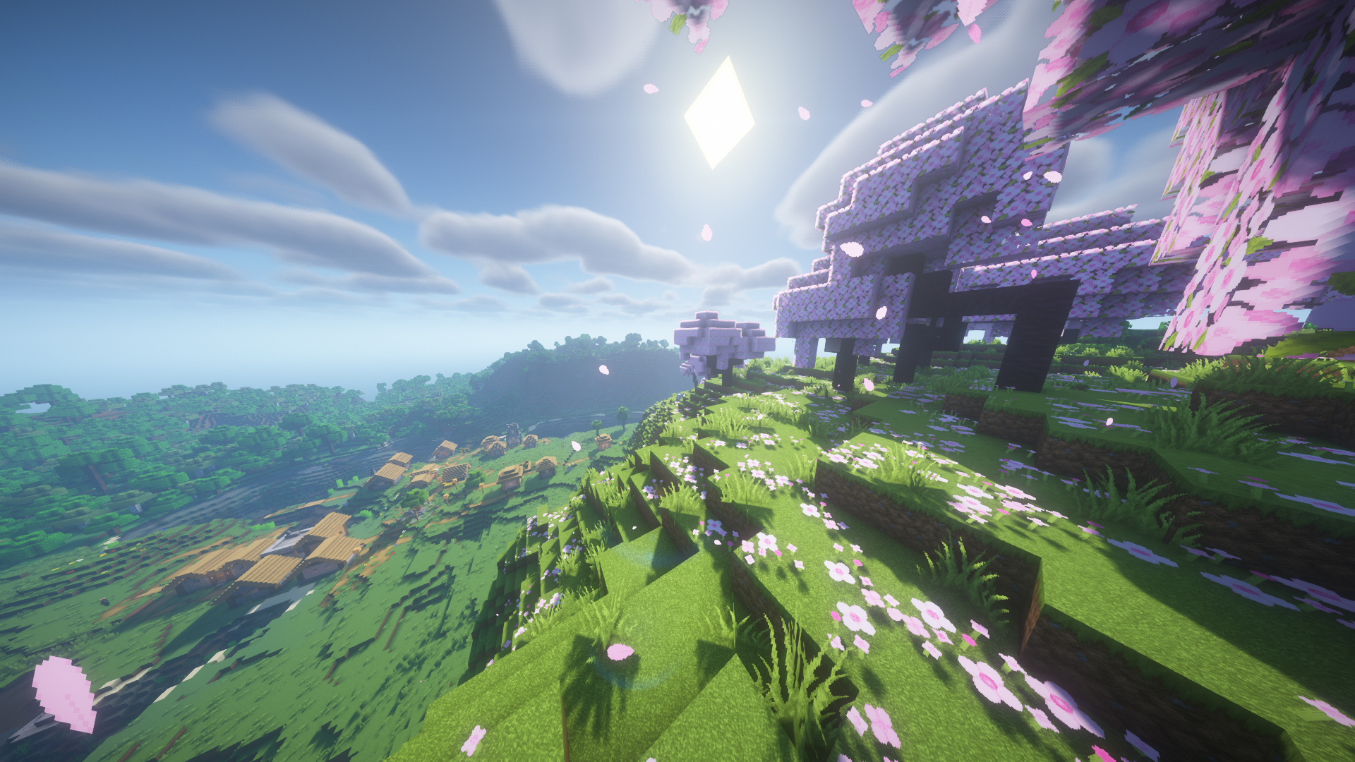 The ultimate first night survival guide for Minecraft beginners