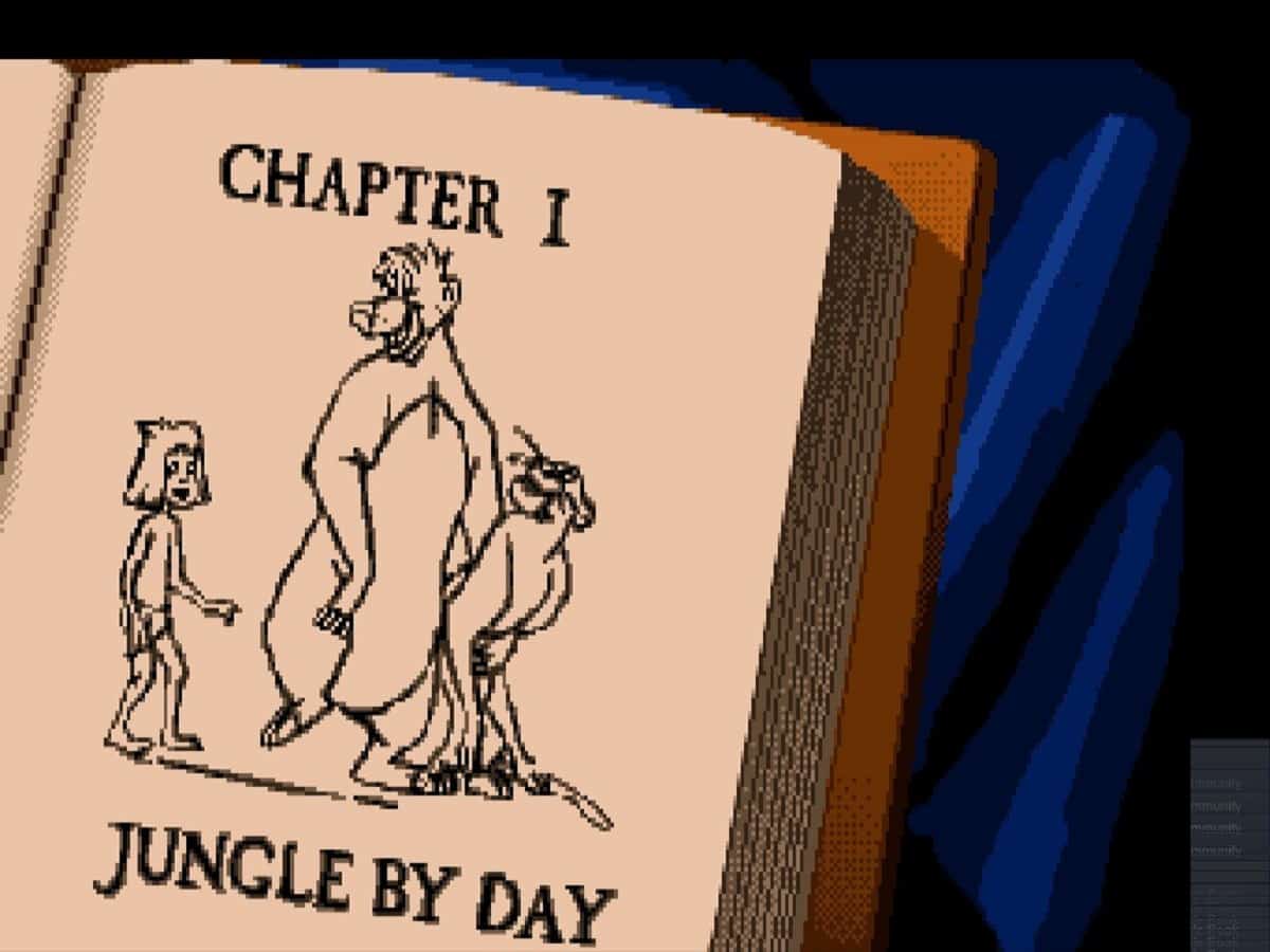 Fans Spot Disney Classic Games Collection Being Rated By Esrb