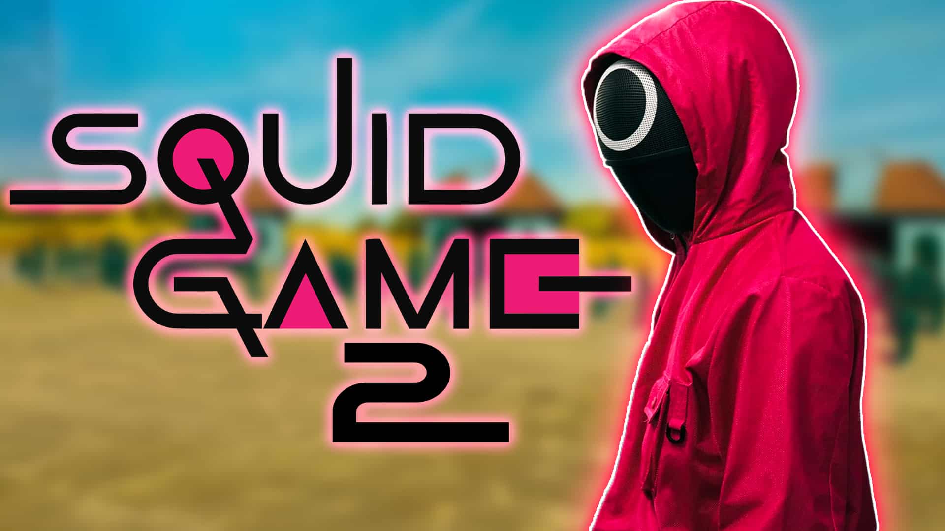 Creator teases Squid Game Season 2 updates are coming soon