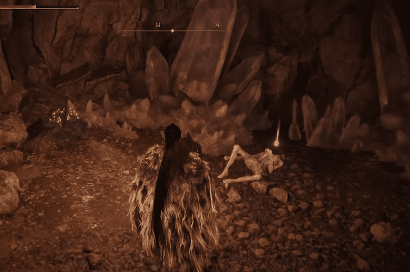 Sorceress Sellen Full Questline Guide In Elden Ring