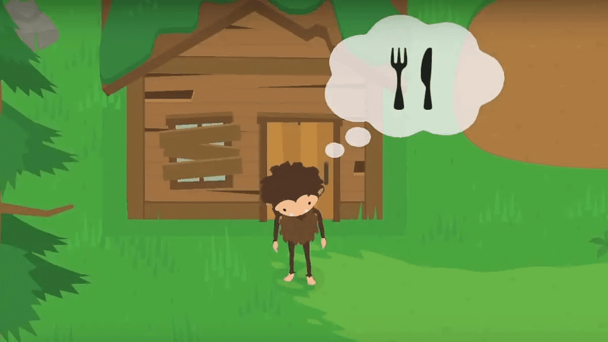 The Best Apple Arcade Games This 2021