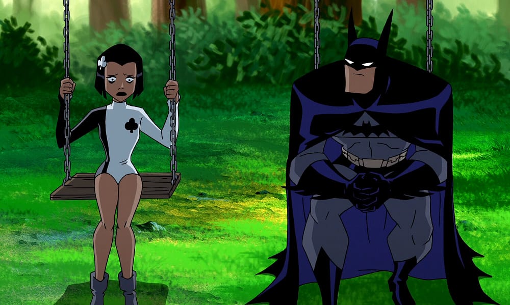 justice-league-netflix-animated-dceu-snyderverse-zack-snyder-ACE