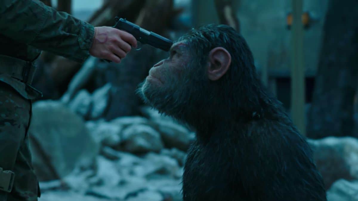 planet-of-the-apes-4-start-filming-later-this-year-1.jpg