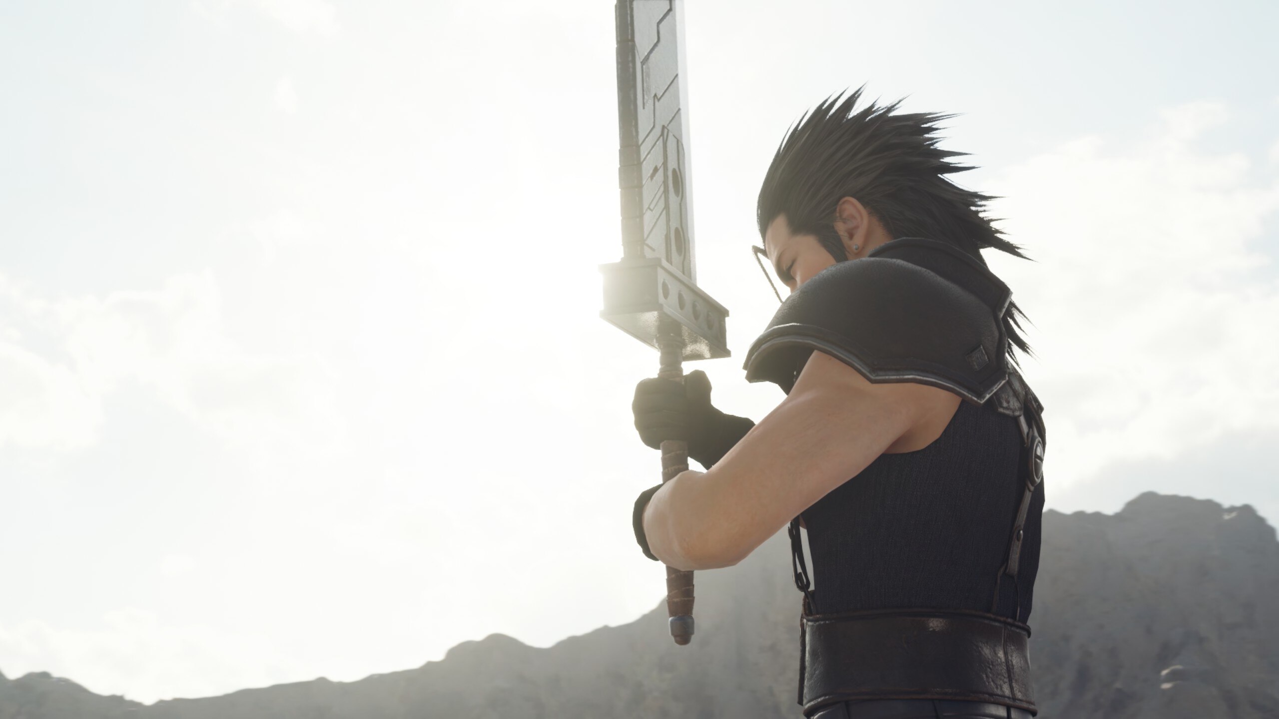 square-enix-confirms-new-episode-zach-final-fantasy-7-rebirth-4-800x450.jpg