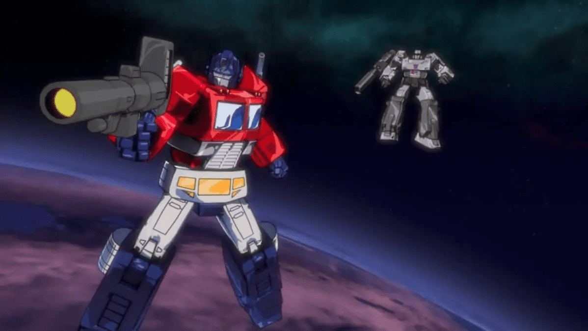 The Best Games You Can't Officially Buy Anymore