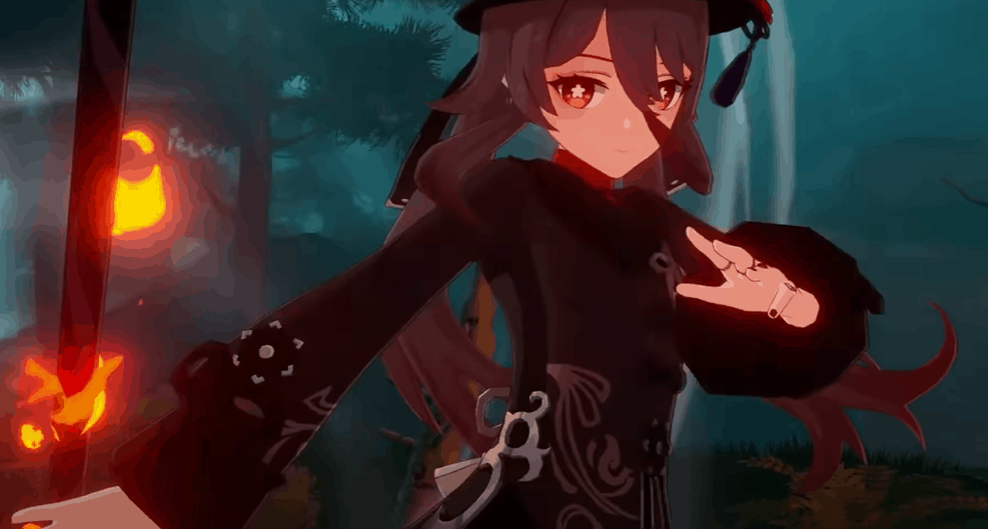 How To Prepare For Hu Tao's Banner