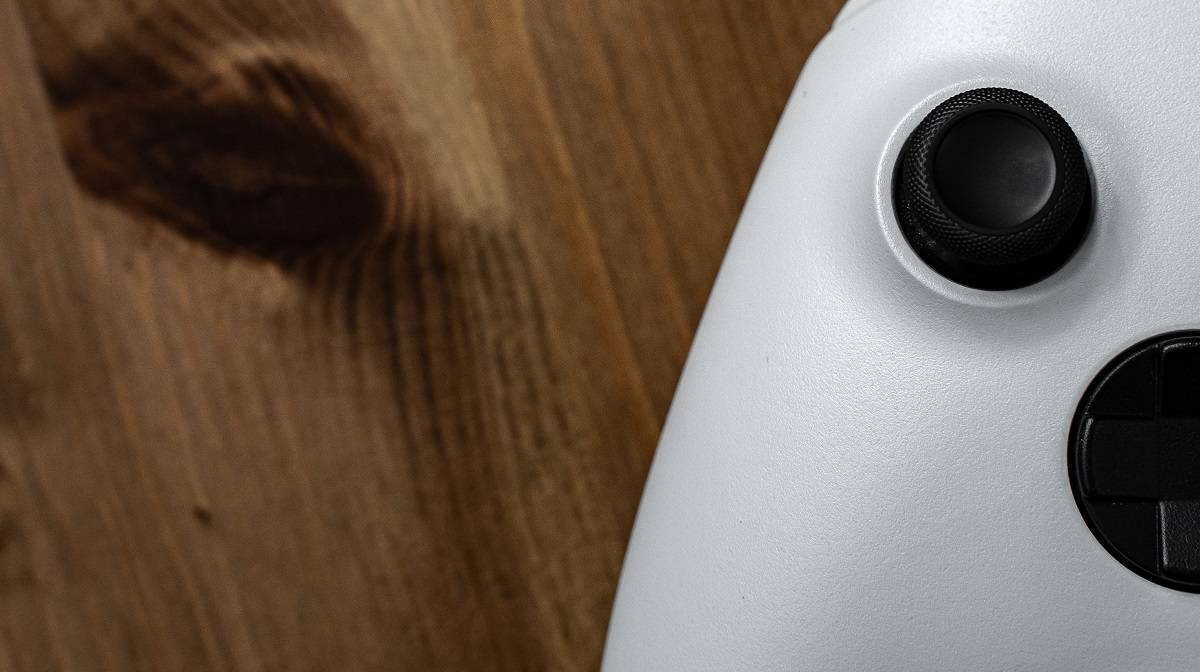 Microsoft Claims That Sony Is Intentionally Blocking Games From Game Pass