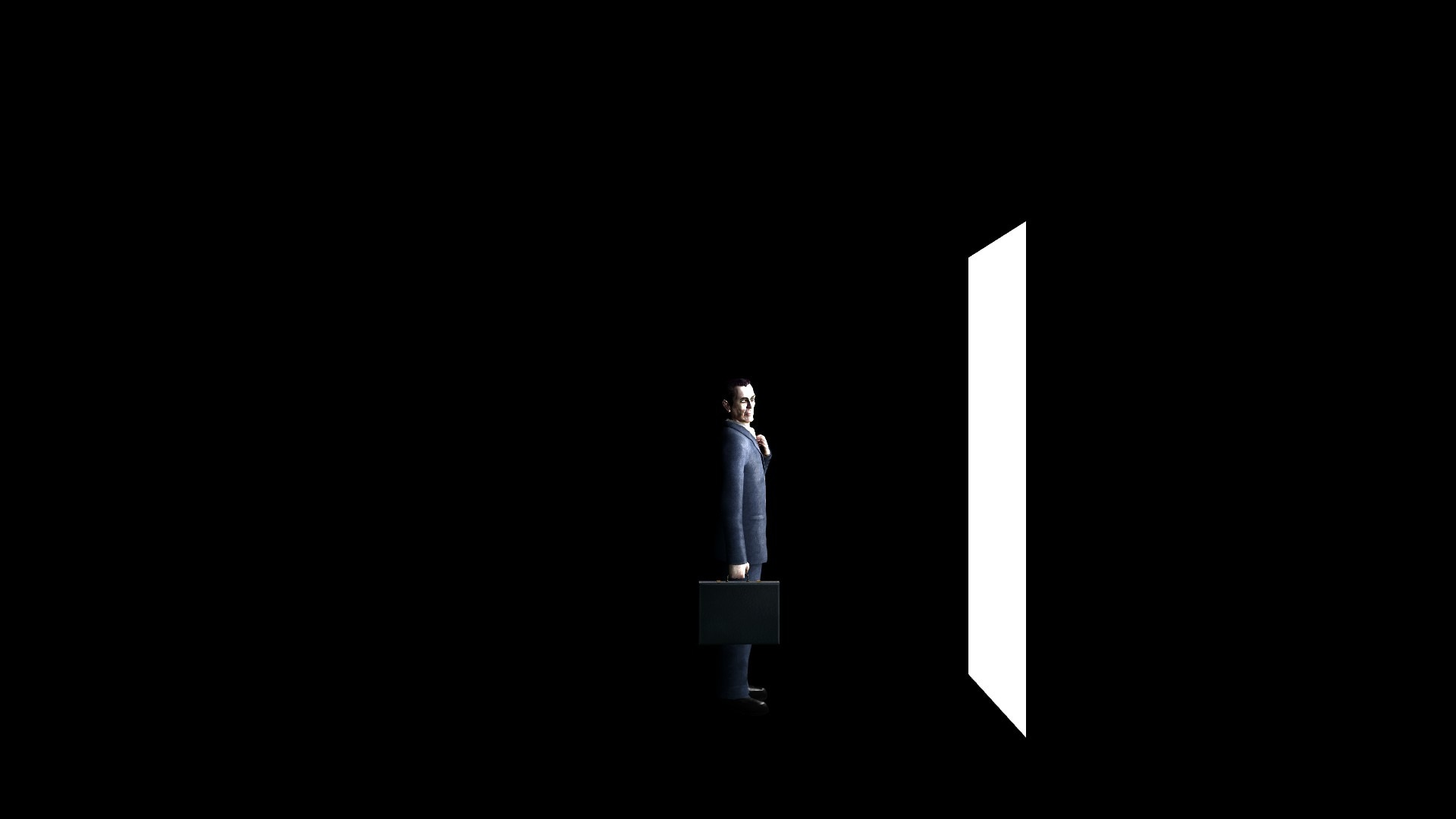 biggest video game leaks history