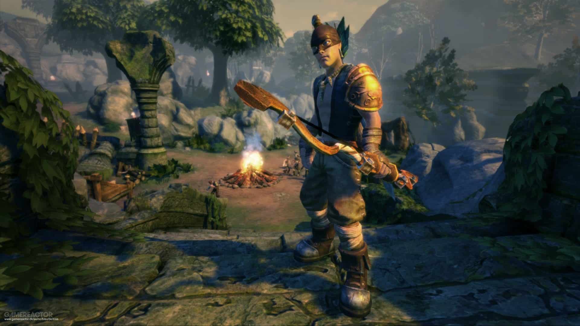 fable-art-4-800x450.jpg