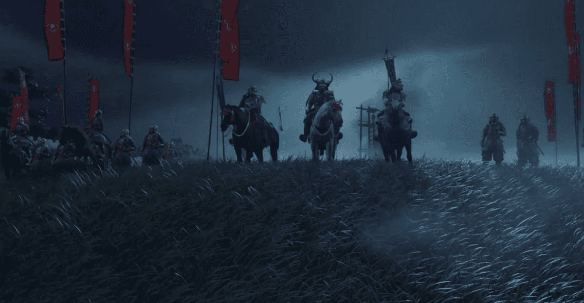 Top 10 Games With The Toughest New Game Plus Modes