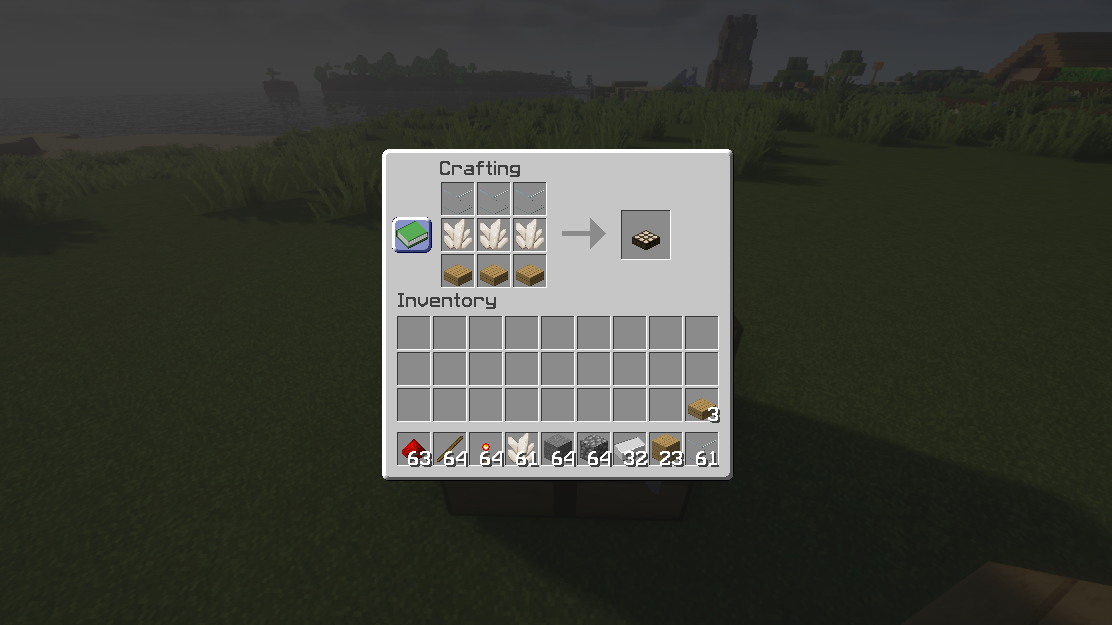 Redstone-Recipes-10-800x450.png