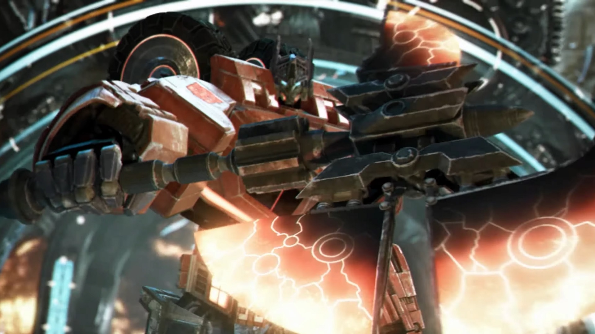 No, Activision Blizzard did not lose the source code to the Transformers games