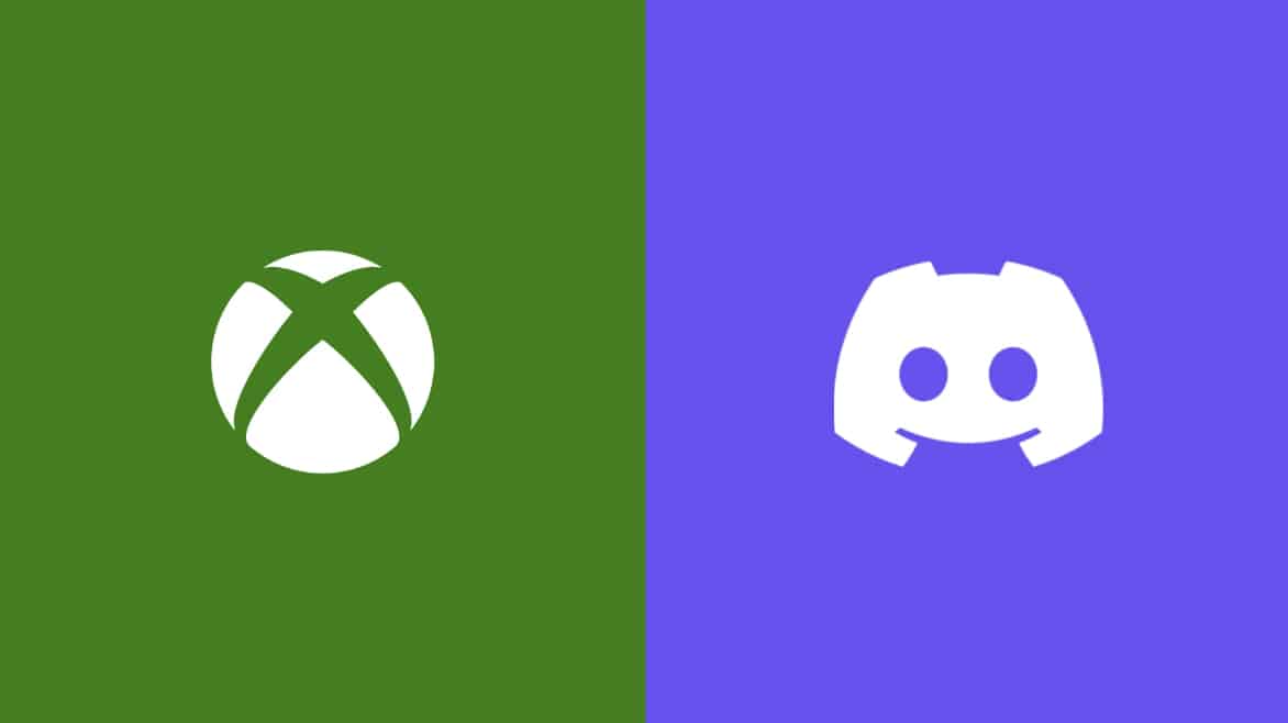 Microsoft finally launches Discord Voice chat support for all Xbox users