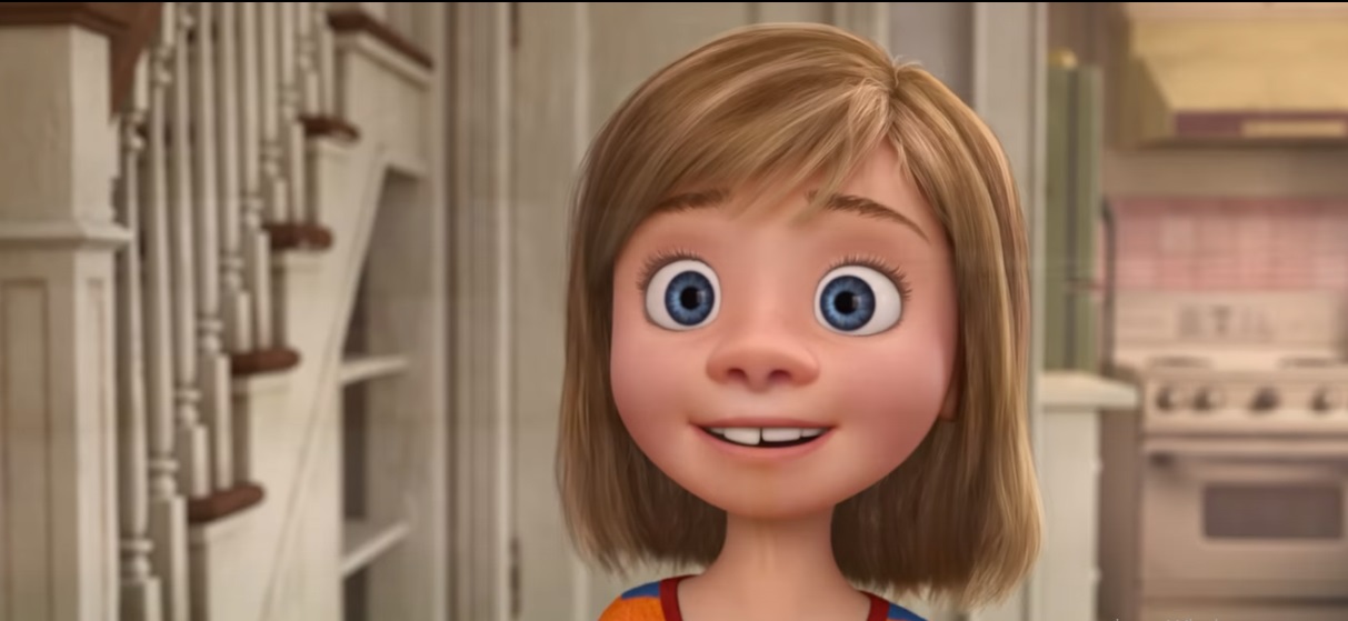 Meet the new faces of your inner world in Summer 2024