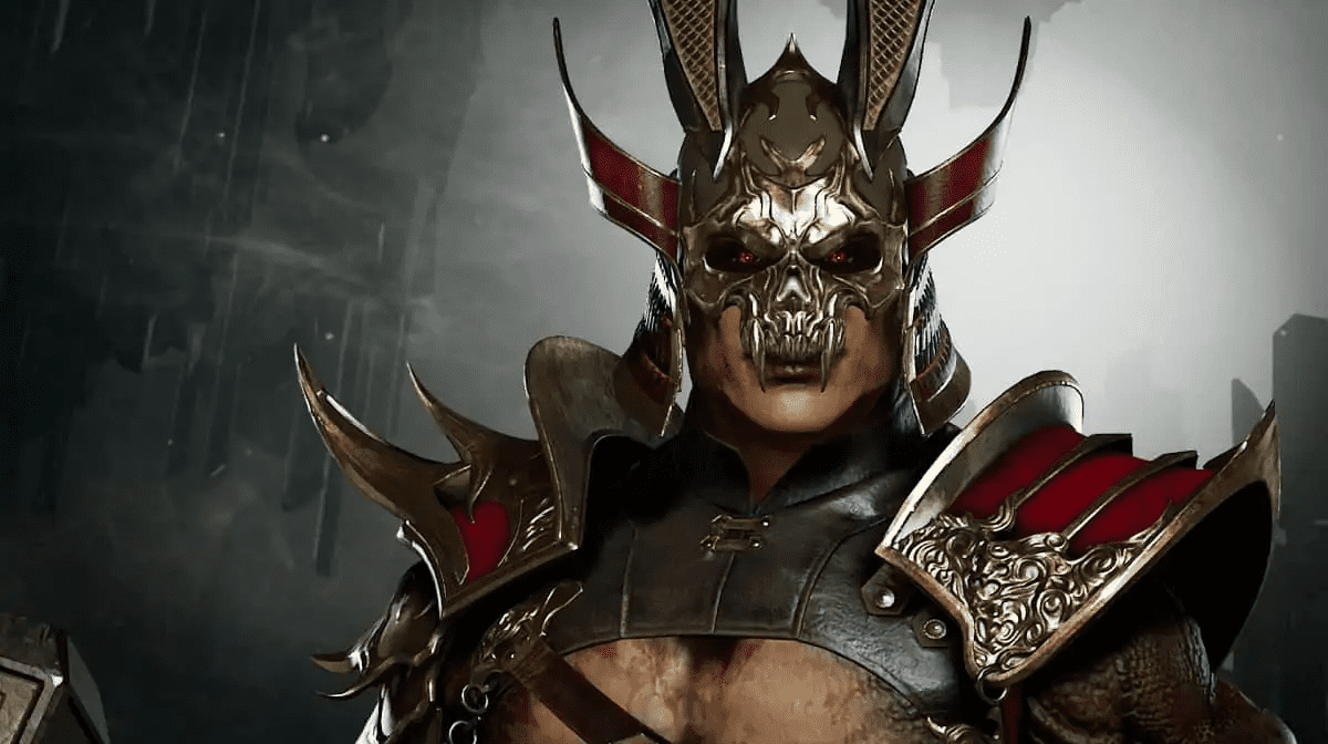 Mortal Kombat Movie Sequel Wishlist: What We'd Like To See In Mk2