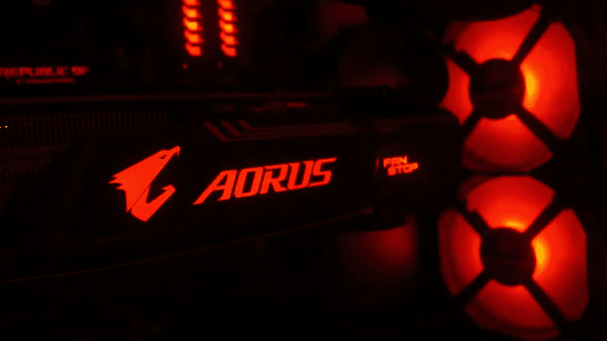 Why Graphics Cards Are Expensive In 2021