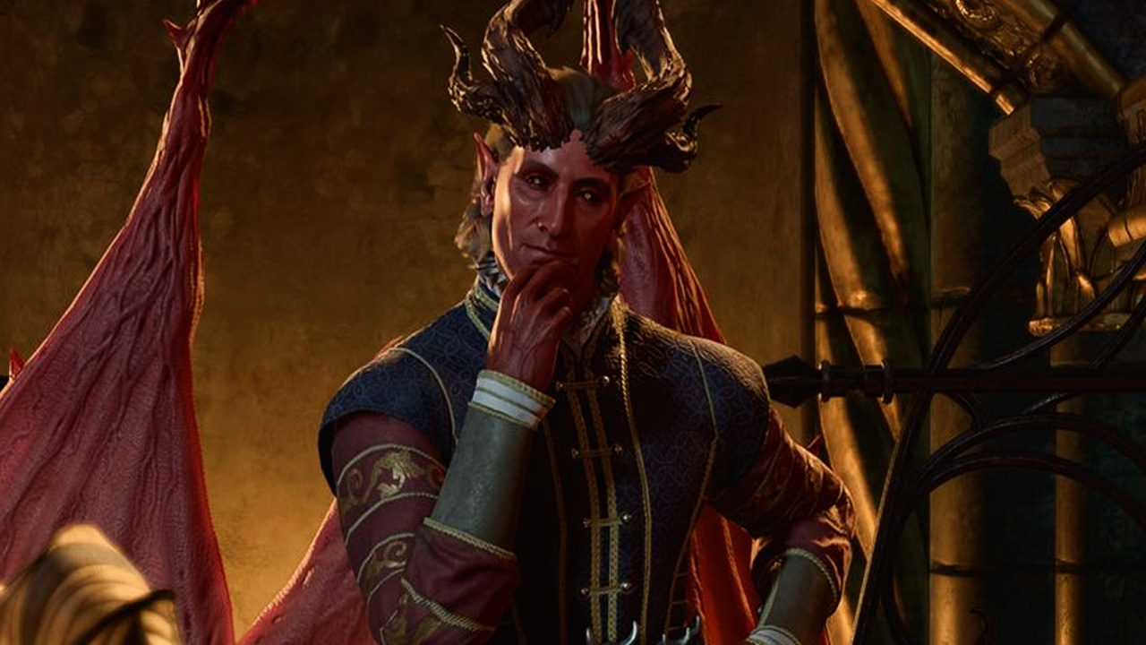 One particular game exploit seems to have been ignored with Hotfix #16. With the right conditions, players can get Raphael's gear, potentially skewing the difficulty in the player's favor as early as Act 1 of BG3.