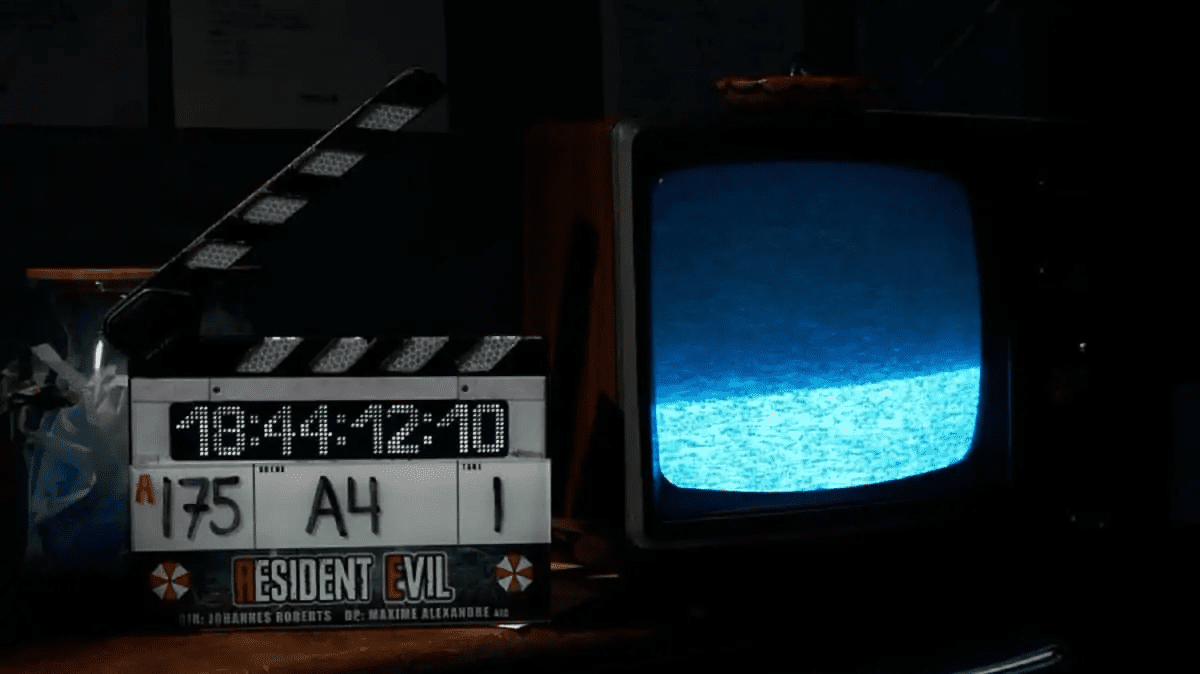 Everything Revealed At The Resident Evil April Showcase