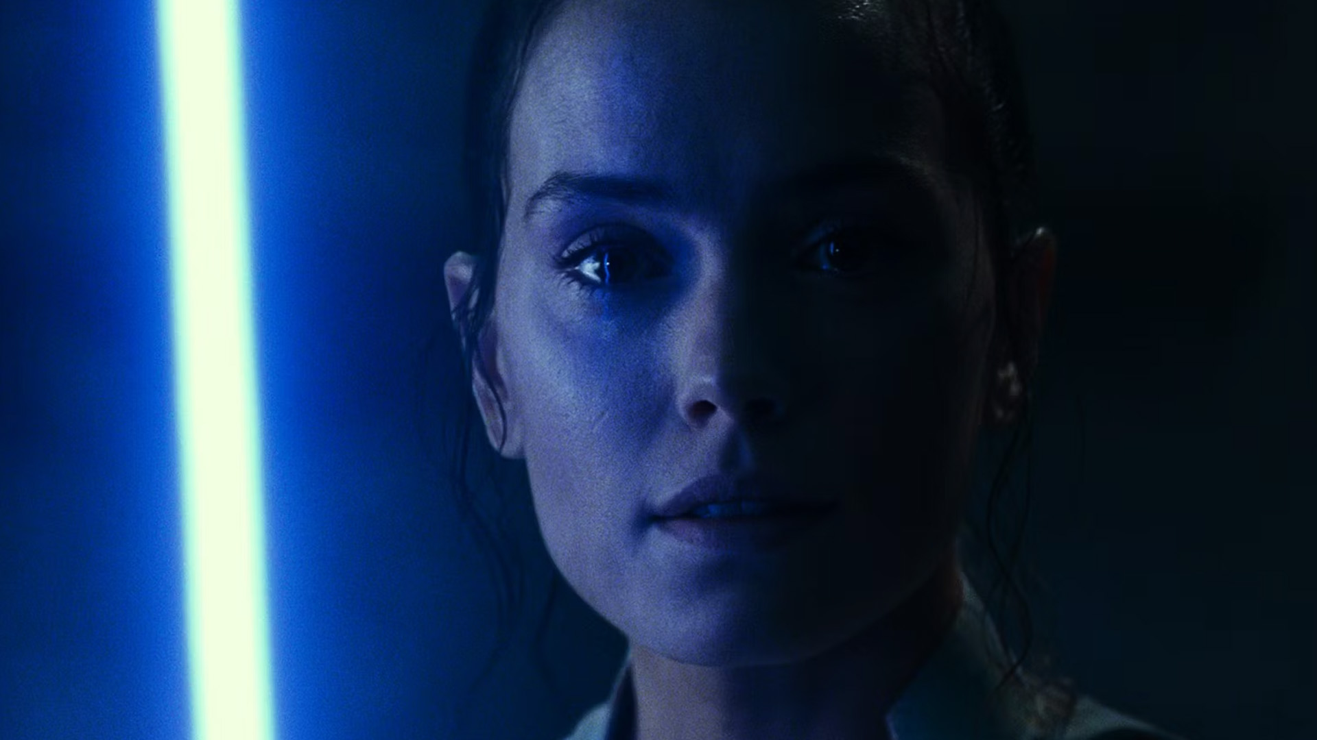 Technically, Mace Windu has returned at least once in a later Star Wars project. Samuel L. Jackson provided his voice for the climax of Rise of Skywalker, along with other Jedi that helped Rey (Daisy Ridley) overcome the Sith.