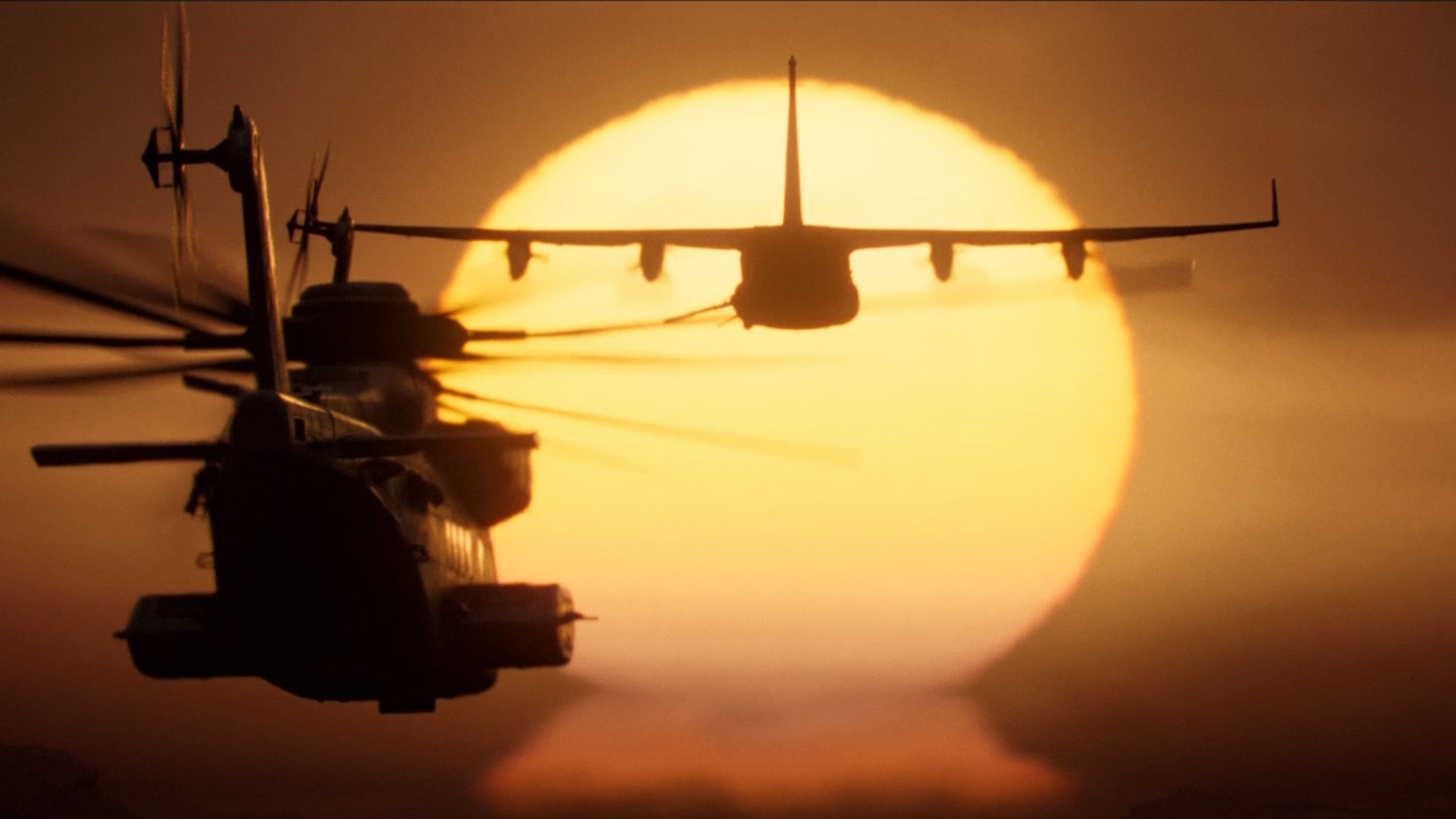 Microsoft is "lucky" that these pop-up ads didn't go viral while it was trying to acquire Activision Blizzard.