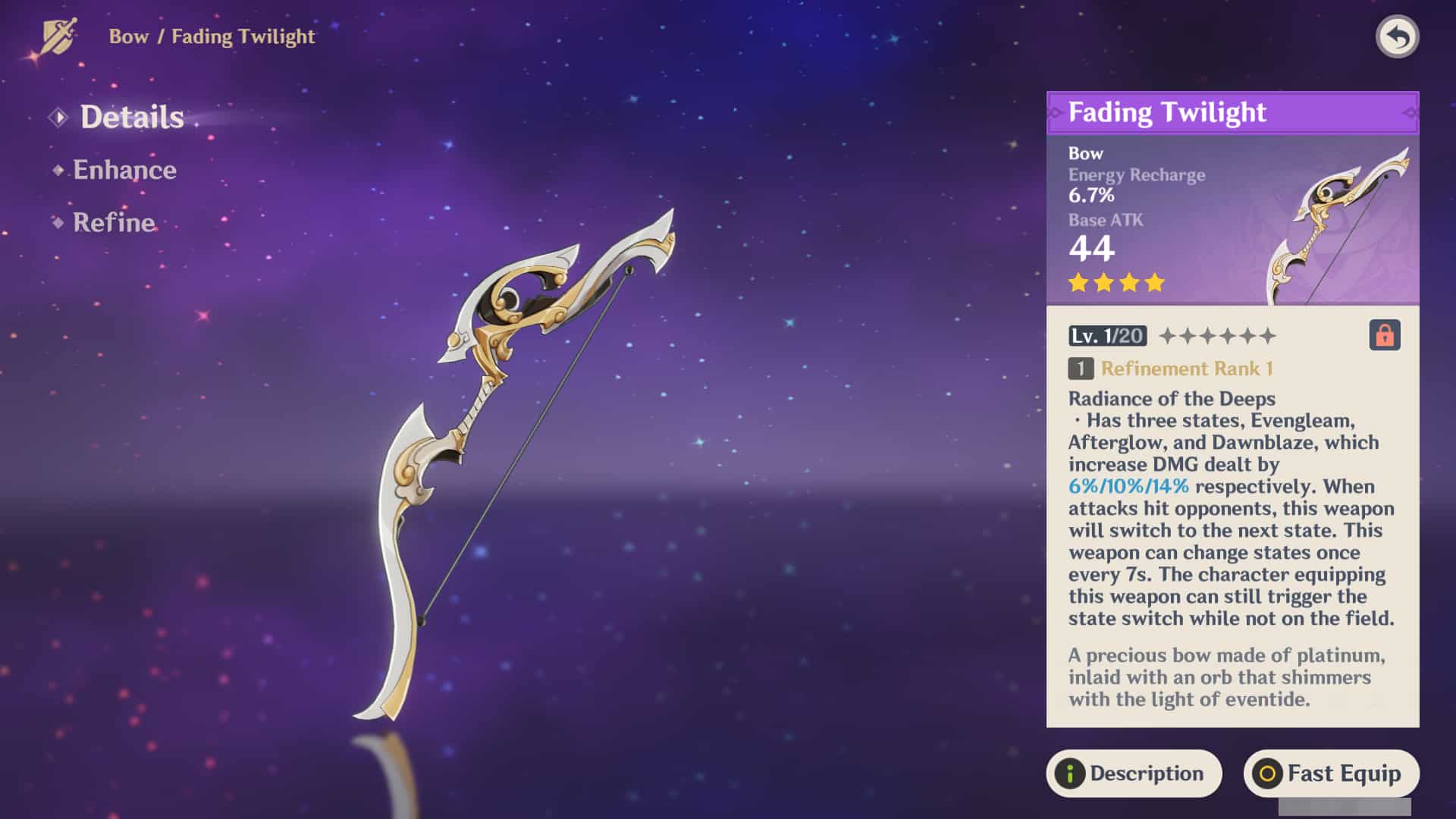 Genshin Impact 2.8 Leaks And How Many Primogems Can You Save For The First Banner