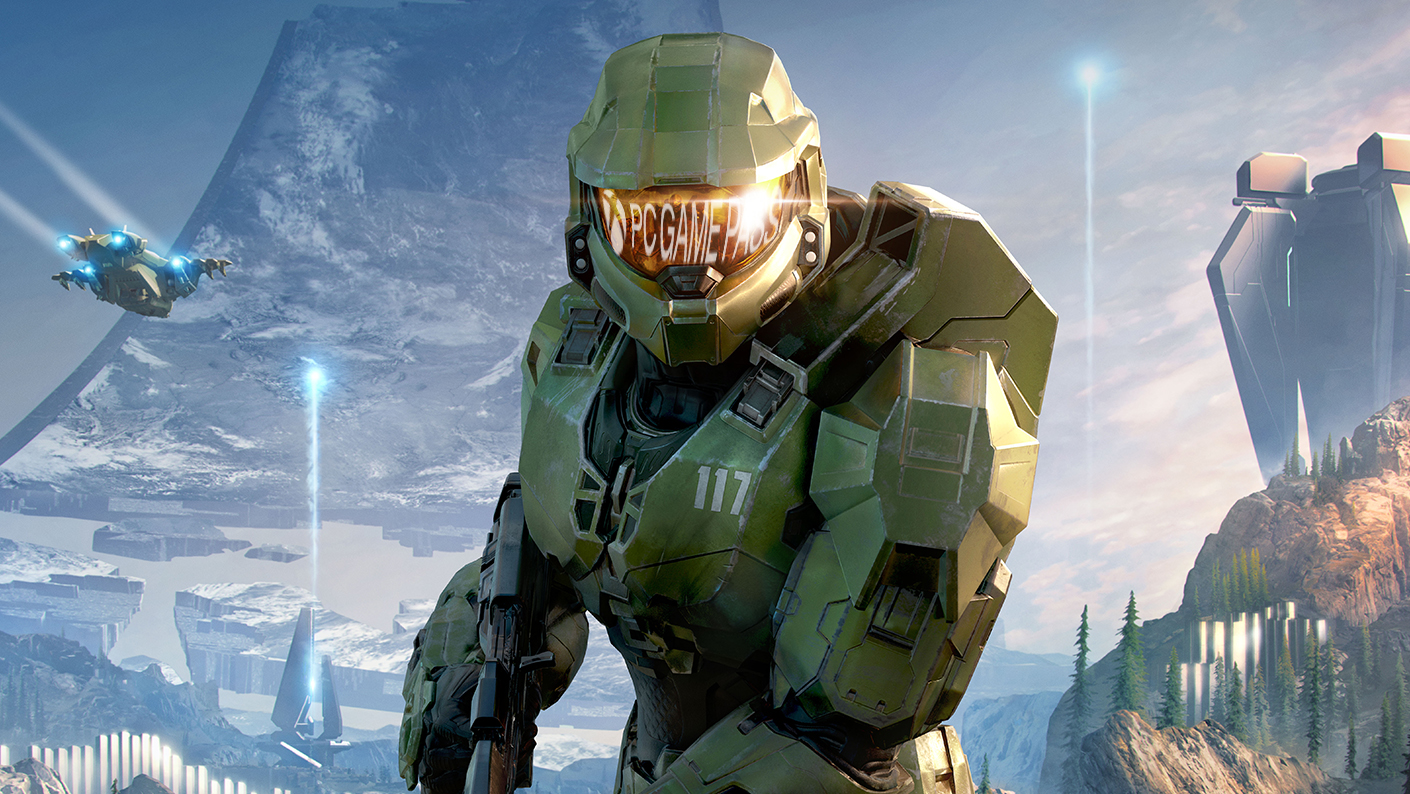 Get Xbox Series S Less Than Nintendo Switch