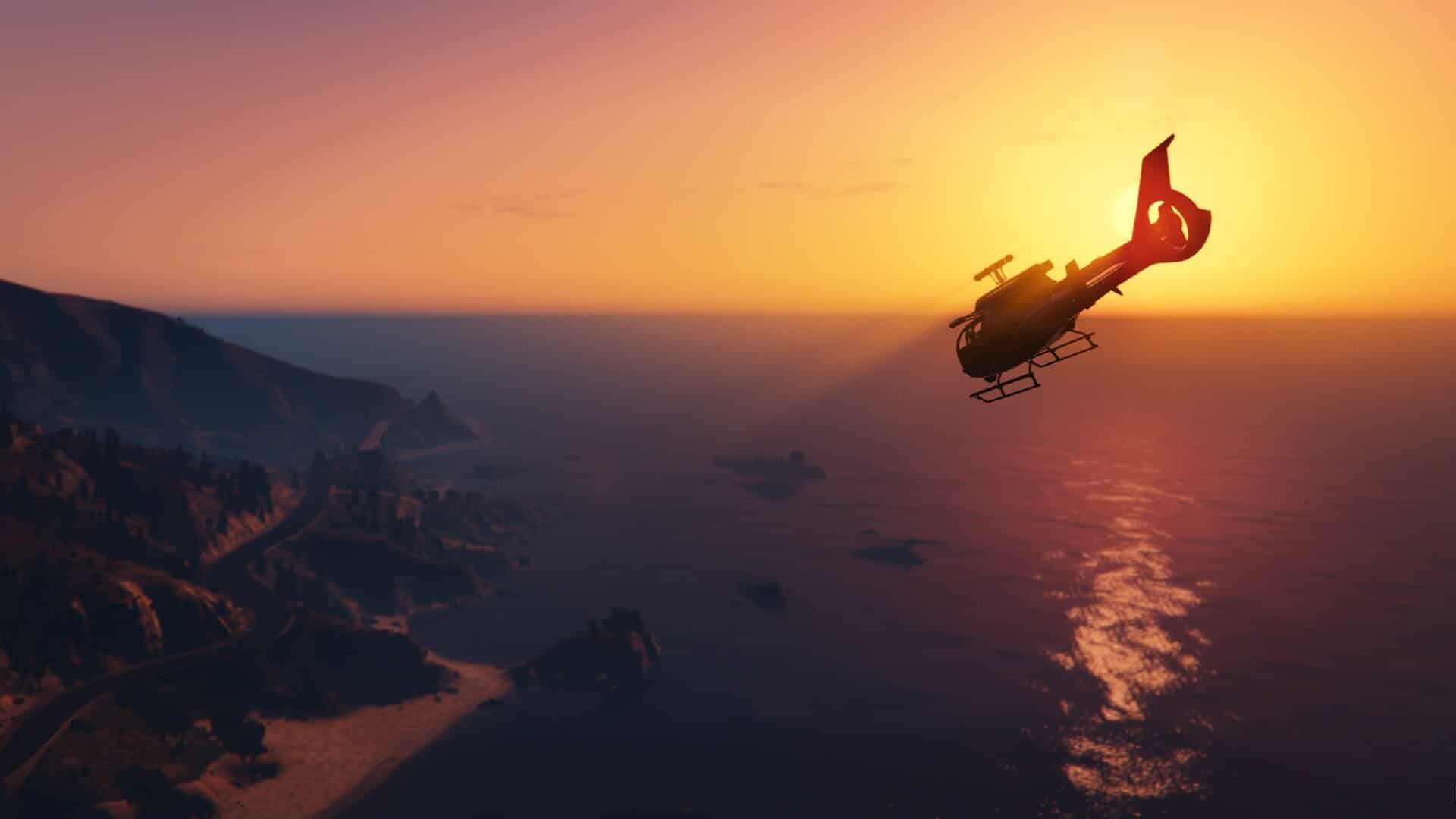 rockstar preparing launch grand theft auto