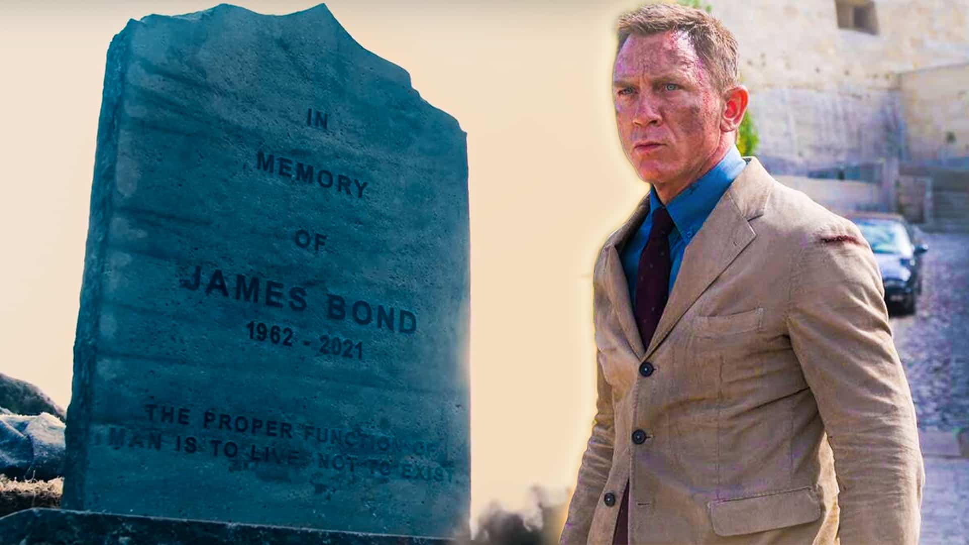 James-Bond-Tombstone.jpg