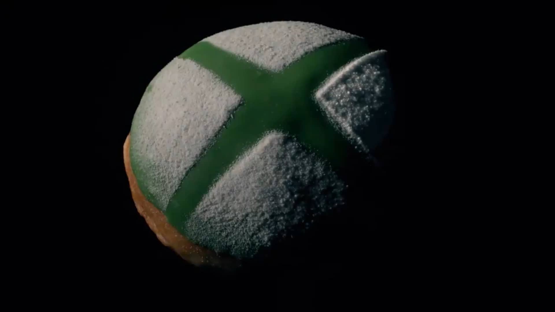 krispy-kreme-xbox-branded-doughnuts-1.jpg