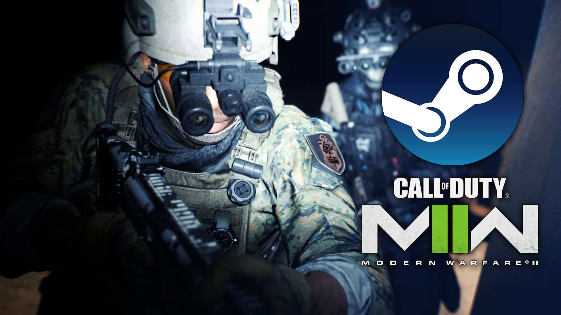 MW-Steam-Return-Featured-mod-support-cod.jpg