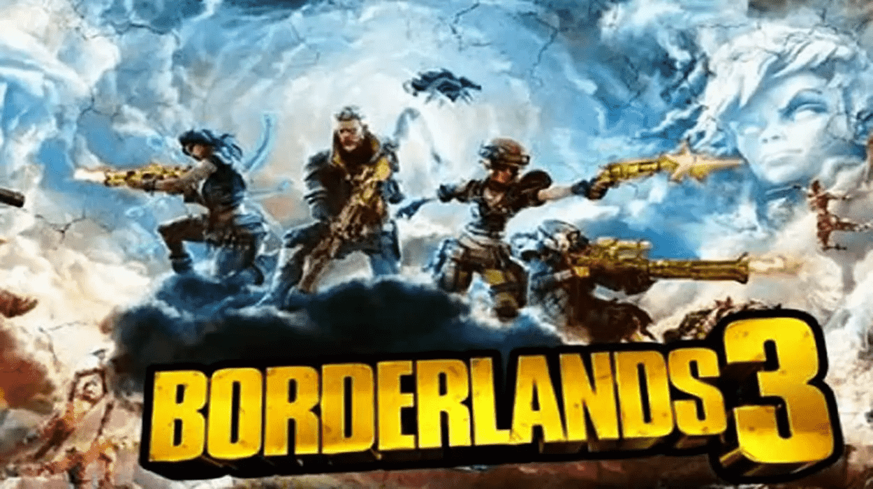 Borderlands 3 In-depth Class Mods Guide
