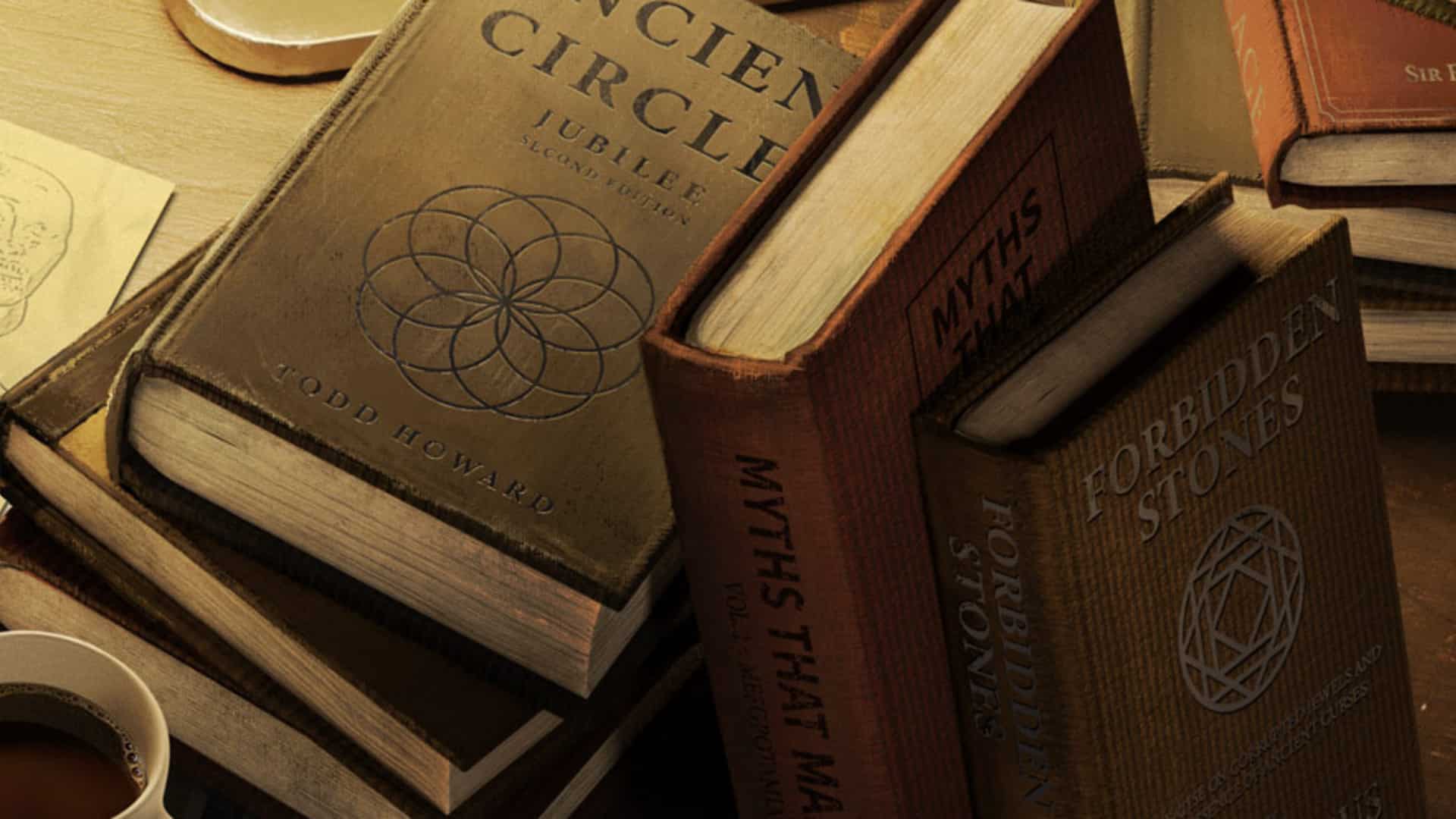 Microsoft makes the Indiana Jones game by Bethesda exclusive to the Xbox