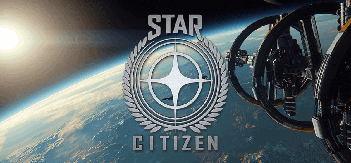 Star-Citizen-Video-1.png