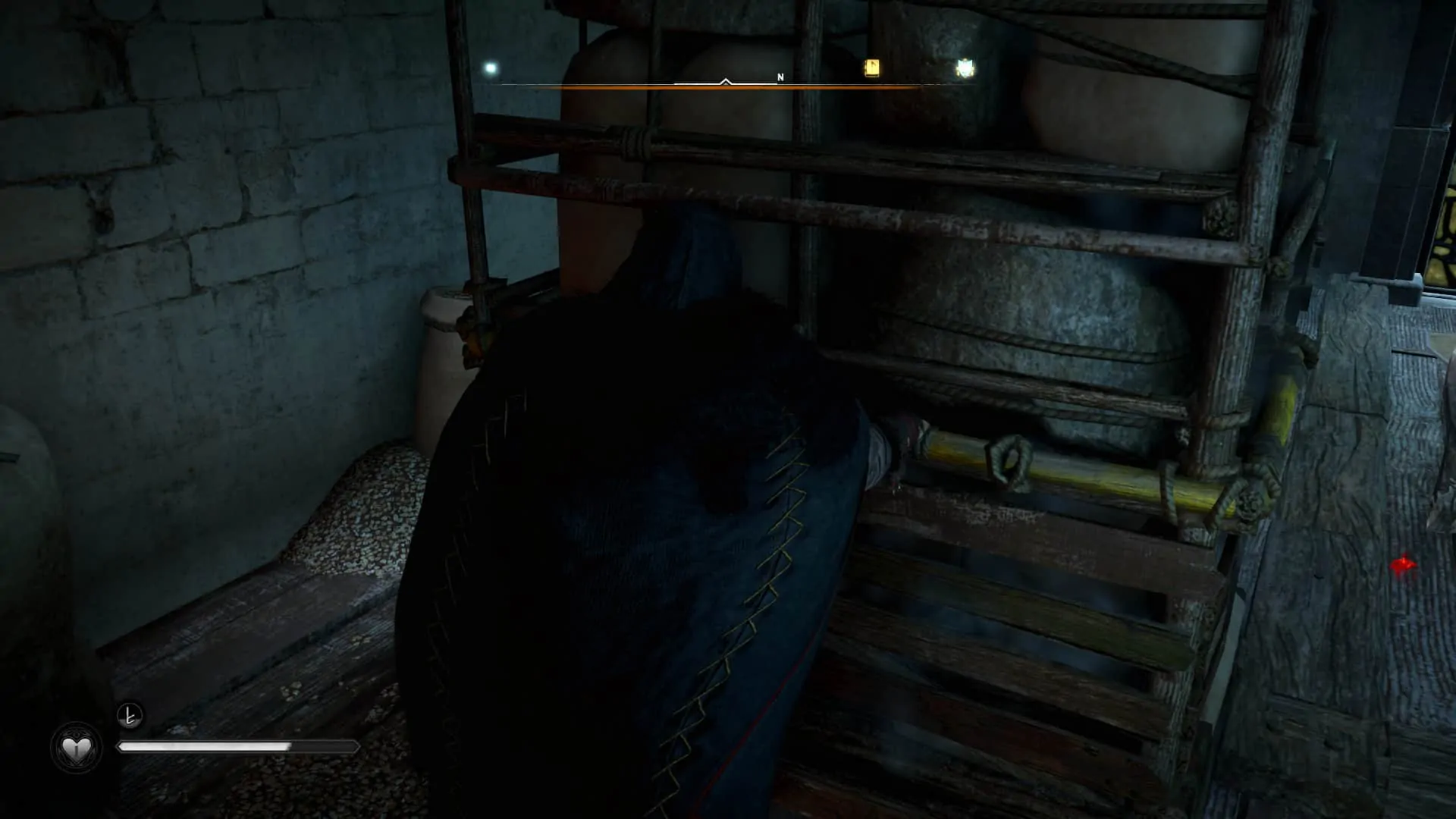 Assassin's Creed: Valhalla - Locations Of All Abilities