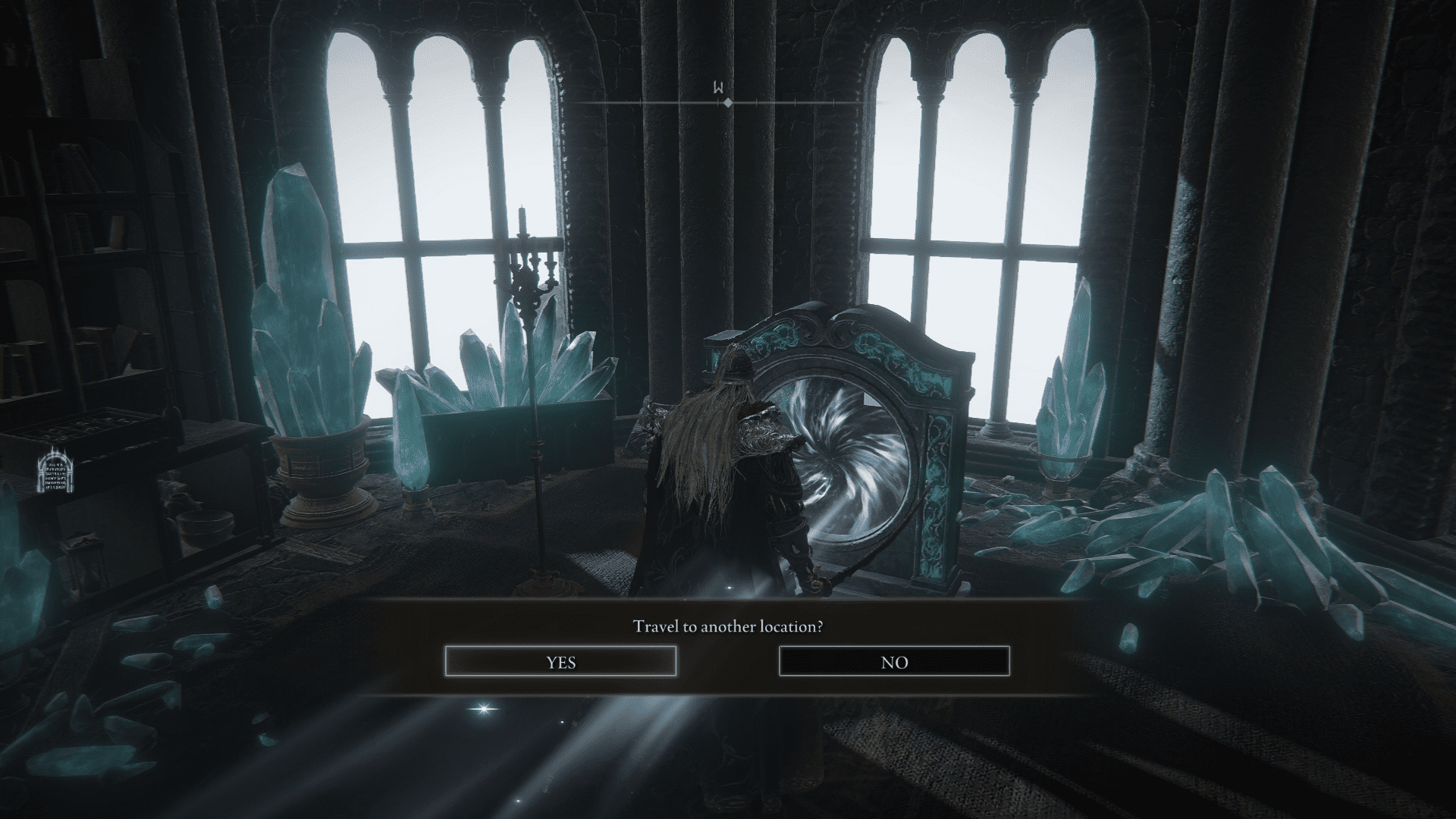 Ranni Full Quest Guide In Elden Ring