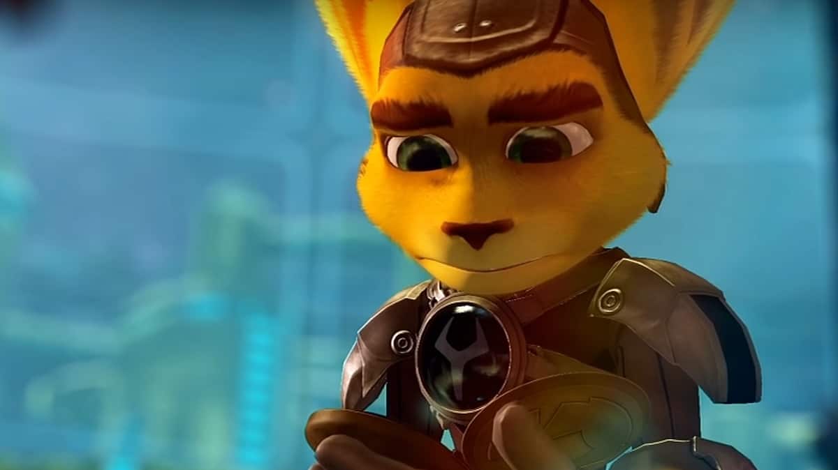 Ranking The Ratchet And Clank Games From Worst To Best