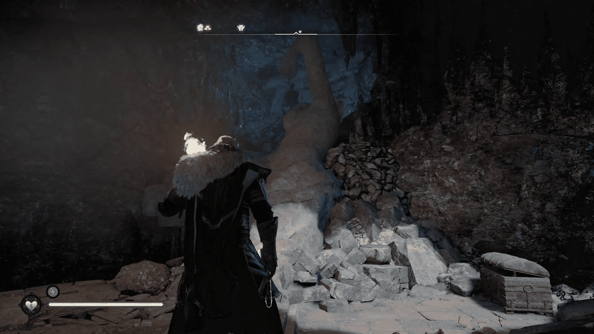 Unique & Legendary Weapons In Assassin's Creed: Valhalla And Where To Find Them