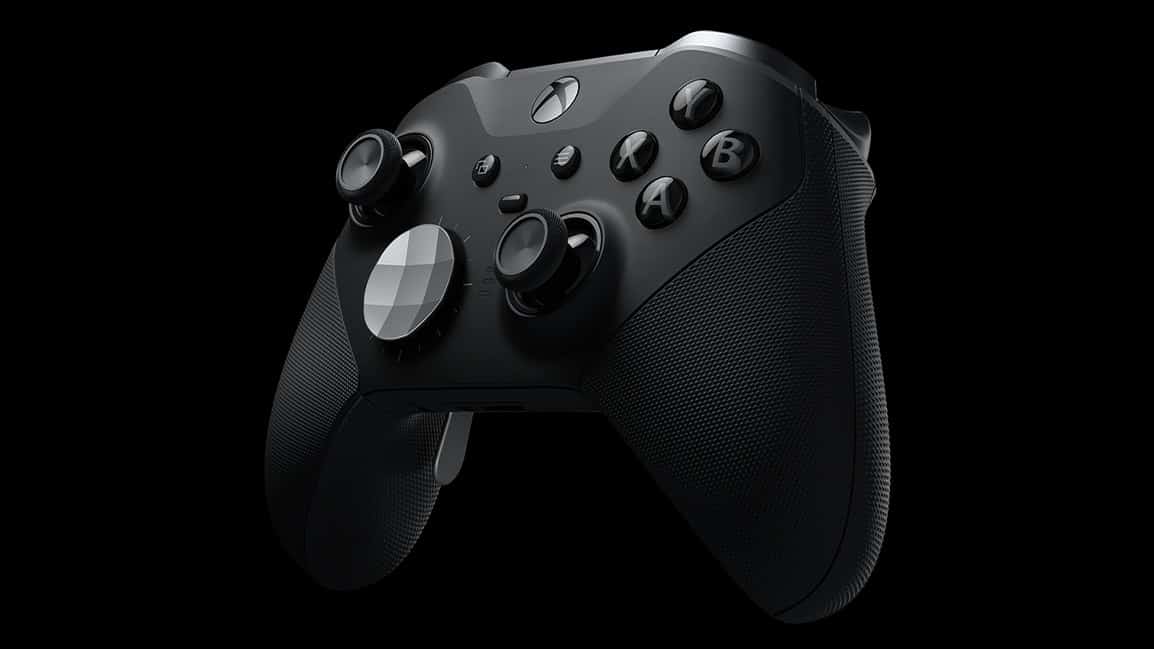 Xbox-Controller-Series-X-Xfire-Article.jpg